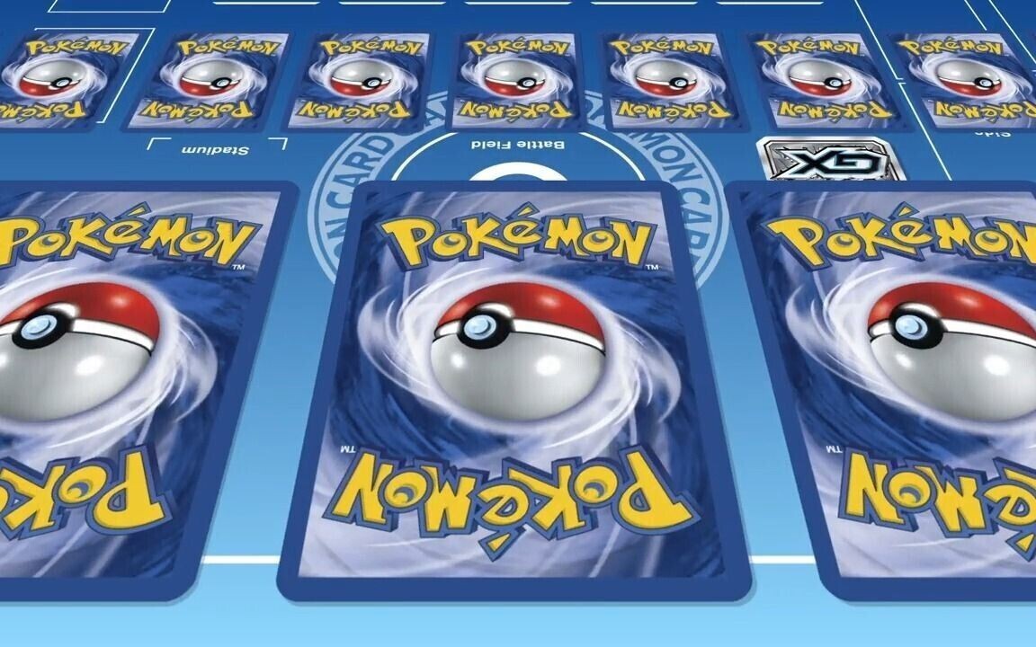 Pokemon S-Chinese Sword&Shield CS5aC "Mei" Exclusive Radiant Eevee 092 K Holo!