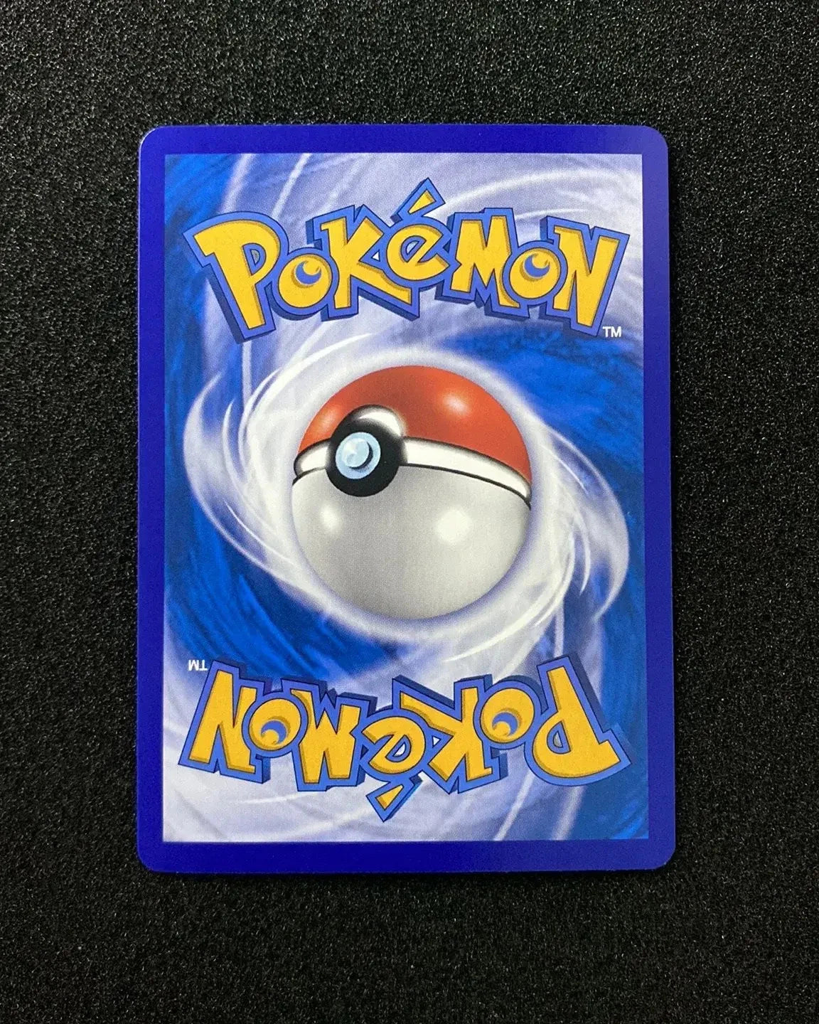 IN STOCK Pokemon TCG Chinese Horizon Gem Pack Vol2 Umbreon CBB2C-06 15/15