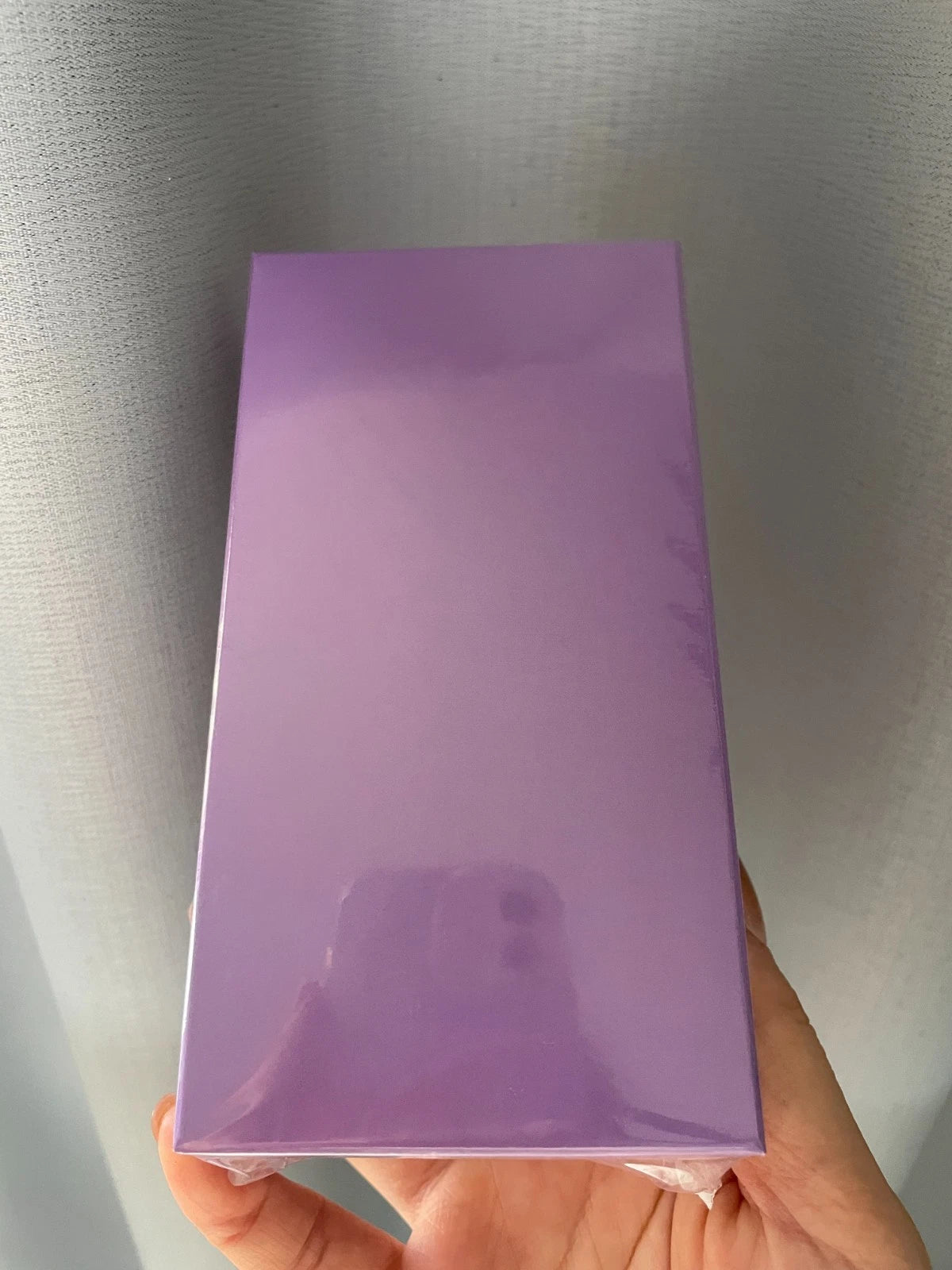 Pokemon TCG S-Chinese Collection Card 151C 3.0 Surprise Slim Booster Box